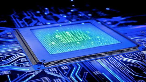 計算機存儲設備 分類、功能、特點及產業鏈批發概述