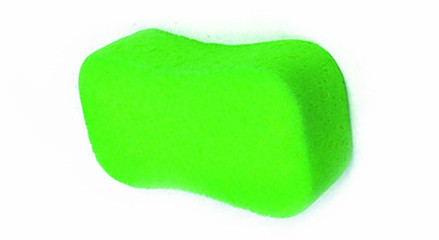 塑膠制品保養(yǎng)指南 延長使用壽命的實(shí)用技巧