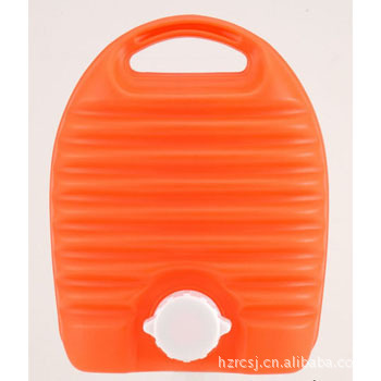 PE、PVC、EVA中空吹塑產(chǎn)品CF1促銷圖片大全——惠州市惠陽區(qū)秋長盛源塑膠制品加工廠