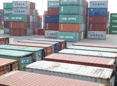 外貿(mào)貨物素材、圖片與技術(shù)開發(fā)的綜合指南