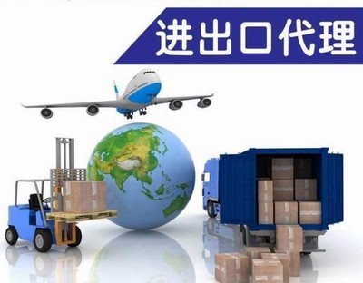 上海機(jī)電機(jī)器設(shè)備報關(guān)行與蘇州代理服務(wù)——機(jī)電證辦理及技術(shù)支持全解析