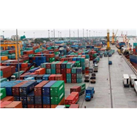 進(jìn)出口貿(mào)易中的技術(shù)開發(fā)及其協(xié)同發(fā)展