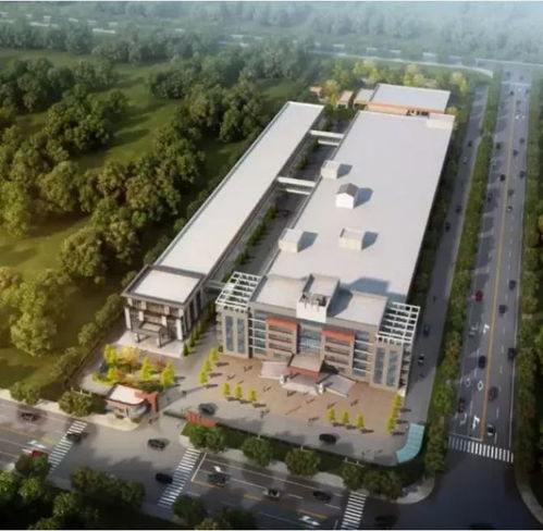 獨(dú)鳳軒首輪融資1個(gè)億，技術(shù)服務(wù)再掀骨湯調(diào)味品發(fā)展新風(fēng)潮