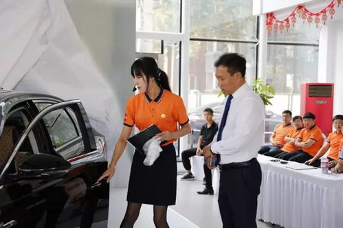 廣汽傳祺第二屆售后服務(wù)技能大賽東北區(qū)沈陽分站賽正式啟動(dòng)，以技術(shù)驅(qū)動(dòng)服務(wù)升級(jí)