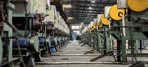 浦華鏈業(yè)深度研究報(bào)告 技術(shù)開發(fā)的創(chuàng)新路徑與核心競(jìng)爭(zhēng)力